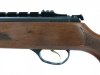 Wiatrówka Optima by Hatsan 95 5.5 mm
